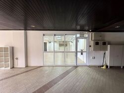Cashew Park Condominium (D23), Retail #630273581